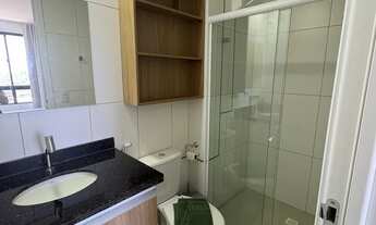 Imagem 3: Apartamento a 100 metros da praia de Ponta Verde