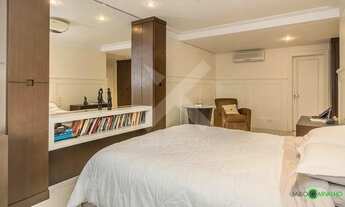 Imagem 7: Casa em condomínio com 520m2