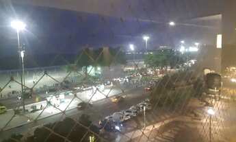 Imagem: Apartamento-À VENDA-Copacabana-Rio de Janeiro-RJ