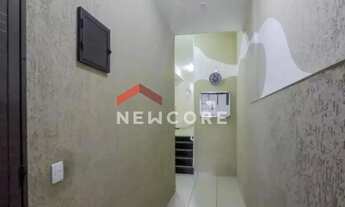 Imagem 6: Apartamento em Rua dos Estudantes - Sé - São Paulo/SP