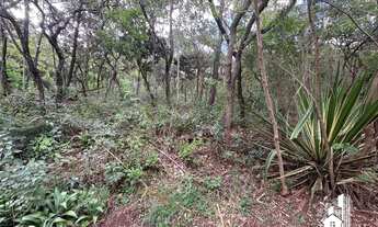 Imagem 5: Imóvel para venda tem 1714 metros quadrados em Recanto da Aldeia - Brumadinho - MG