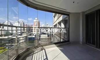 Imagem: APARTAMENTO À VENDA EM PINHEIROS, 1 SUÍTE