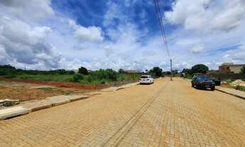 Imagem 2: VENDO TERRENO NA PONTE ALTA GAMA