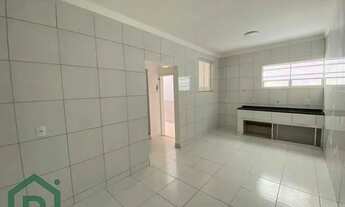 Imagem 3: Casa NOVA FRIBURGO - RJ