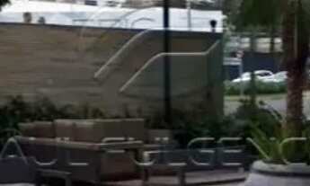 Imagem 3: Ed Torre Valência - Apartamento com 52m² de área privativa, 1 suíte, Sala, Cozinha, Lavand