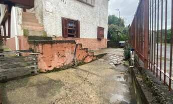 Imagem: Terreno Bairro Pioneiro