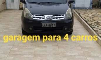 Imagem 5: CASA EM PIABETÁ