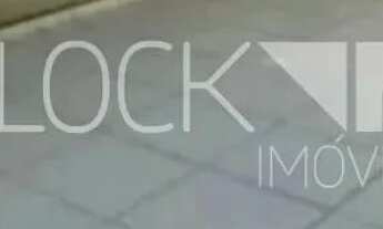 Imagem 5: Pechincha Apartamento cobertura com 4 dormitórios