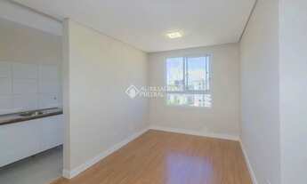 Imagem 6: Apartamento 2 quarto(s), no bairro Morro Santana