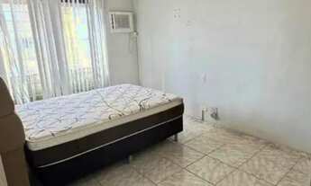 Imagem 6: Apartamento com 2 dormitórios à venda, 85 m² por R$ 250.000,00 - Centro - São José do Rio