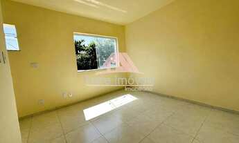 Imagem 6: Casa à venda, 2 quartos, 1 vaga, Parque Paulista - Duque de Caxias/RJ