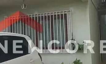 Imagem: Sobrado em Rua Cesare Bonesana - Jardim