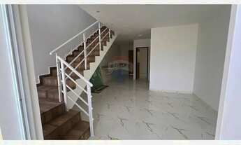 Imagem 2: Linda Casa duplex 3 quartos, com piscina em Carneiros, Tamandaré