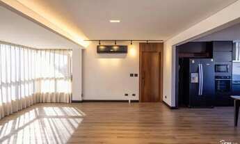 Imagem 6: Apartamento Residencial