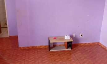 Imagem 4: Apartamento no jardim cerrado sete