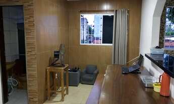 Imagem 4: VENDO APARTAMENTO NO MANOEL JULIÃO BEM LOCALIZADO