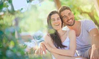 Imagem 6: Condomínio Fechado Jardim de Athenas - Campos dos Goytacazes, RJ