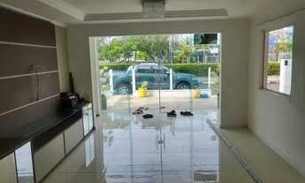 Imagem: Casa com 4 dormitórios à venda, 250 m²