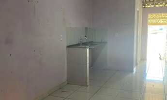 Imagem 6: 04 - Casa na Vila Luizão