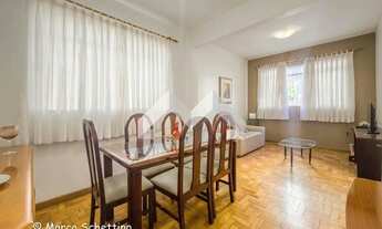 Imagem: IMPERDÍVEL !!! Apartamento a venda 100