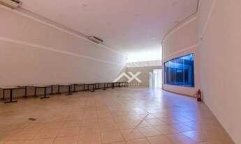 Imagem 7: Prédio para alugar, 455 m² por R$ 12.000,00/mês - Vila Mesquita - Bauru/SP