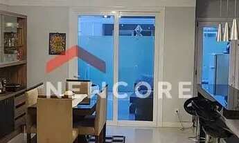 Imagem 6: Casa de condomínio em Rua Eroni Soares Machado - Hípica - Porto Alegre/RS