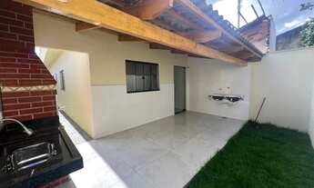 Imagem 4: Casa Garavelo B Casa com 3 dormitórios