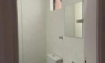 Imagem 7: Andar em LOURDES com 175M2 - EXCELENTE OPORTUNIDADE