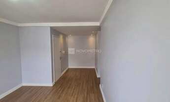 Imagem 7: Jardim Anchieta Apartamento com 2 dormitórios