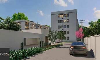 Imagem 3: Apartamento em Vila Nova