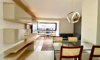 Imagem 2: Morar aqui é viver o extraordinário!!