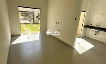 Imagem: Casa disponível para venda no bairro Novo