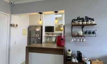 Imagem 3: Apartamento 2 quartos em Barueri