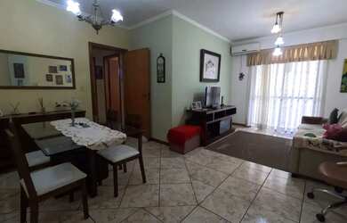 Imagem 13: Apartamento a venda no Centro de Jaraguá