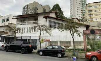 Imagem: Casa para aluguel, 4 quartos, 2 suítes