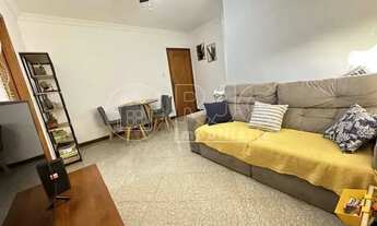 Imagem 2: Apartamento - Padrão / Residencial / Vila Isabel