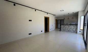 Imagem 4: Campo Grande - Casa Padrão - São Francisco