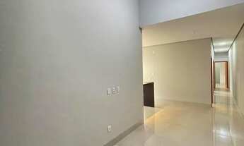 Imagem 4: Casa no Villa Segura