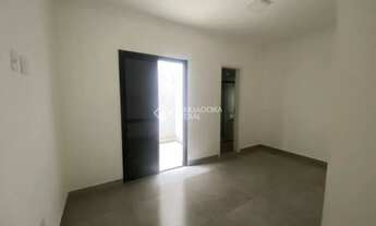 Imagem 4: Apartamento 2 quarto(s),1 suíte no bairro Vila Alpina