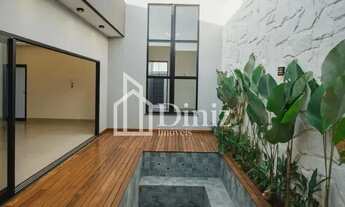 Imagem 7: Imóvel para venda com 139 metros quadrados com 3 quartos