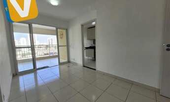 Imagem 3: Apartamento Vila Prudente 58 m²
