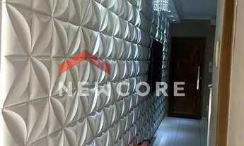 Imagem 3: Casa em Estrada das Pedrinhas - Amendoeira - São Gonçalo/RJ