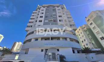 Imagem: Excelente Apartamento 3 dormitório(s) em