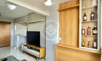 Imagem 5: APARTAMENTO ESPAÇOSO RICO EM ARMÁRIOS codigo: 162159