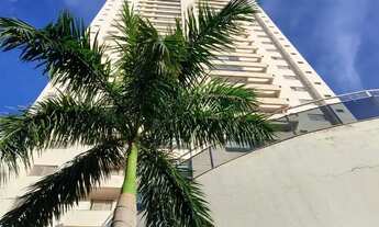 Imagem: Imóvel para aluguel possui 157 metros quadrados