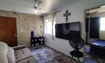 Imagem 3: DG59- Casa disponível em Itapuã