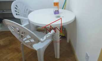 Imagem 5: Apartamento - / Residencial / Centro