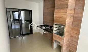 Imagem 4: CASA DE ALTO PADRÃO com 3 Suítes a venda, no Residencial Itaipú em Goiânia/GO