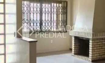 Imagem 4: Casa Térrea Semi-Mobiliada com edícula - Excelente Localização!