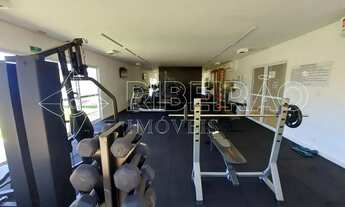 Imagem 4: Terreno em condomínio para venda Vila do Golf Terras de Siena